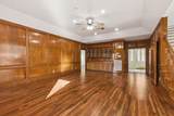 14819 Walbrook Drive - Photo 13