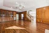 14819 Walbrook Drive - Photo 14