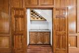 14819 Walbrook Drive - Photo 15