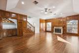 14819 Walbrook Drive - Photo 16