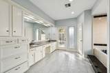 14819 Walbrook Drive - Photo 22