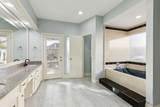 14819 Walbrook Drive - Photo 23