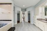 14819 Walbrook Drive - Photo 25