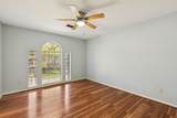 14819 Walbrook Drive - Photo 28