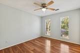 14819 Walbrook Drive - Photo 30