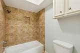 14819 Walbrook Drive - Photo 32