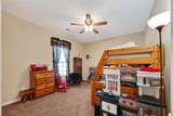 3418 Barbers Hill Road - Photo 38
