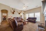 3418 Barbers Hill Road - Photo 8
