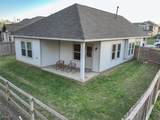 2328 Cedar Place Drive - Photo 10