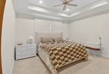 2328 Cedar Place Drive - Photo 8