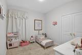 2328 Cedar Place Drive - Photo 9