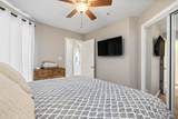 9520 Seawall Blvd - Photo 10