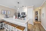 9520 Seawall Blvd - Photo 12