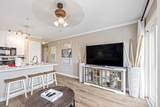 9520 Seawall Blvd - Photo 13