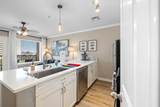 9520 Seawall Blvd - Photo 14