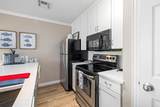 9520 Seawall Blvd - Photo 15