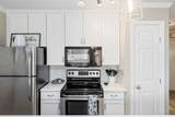 9520 Seawall Blvd - Photo 17