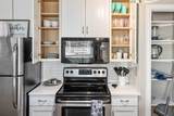 9520 Seawall Blvd - Photo 18