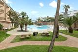 9520 Seawall Blvd - Photo 21