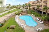 9520 Seawall Blvd - Photo 22