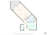 9520 Seawall Blvd - Photo 27