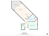 9520 Seawall Blvd - Photo 28