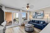 9520 Seawall Blvd - Photo 3