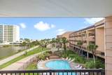 9520 Seawall Blvd - Photo 6