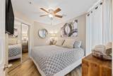 9520 Seawall Blvd - Photo 9