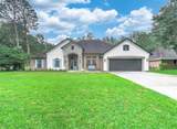 201 Hillcrest Drive - Photo 1