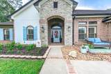 201 Hillcrest Drive - Photo 2