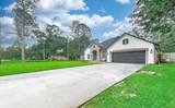 201 Hillcrest Drive - Photo 5