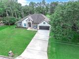 201 Hillcrest Drive - Photo 6
