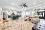 201 Hillcrest Drive - Photo 7