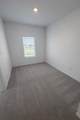 2211 Salinas Dr - Photo 13