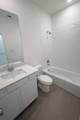 2211 Salinas Dr - Photo 15