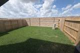 2211 Salinas Dr - Photo 16