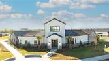 2211 Salinas Dr - Photo 18