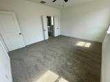 1734 Lantana Lane - Photo 19