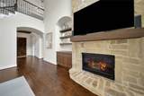 5462 Harvest Oak Landing Drive - Photo 10