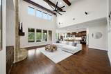 5462 Harvest Oak Landing Drive - Photo 11