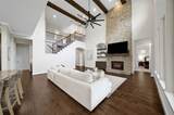 5462 Harvest Oak Landing Drive - Photo 12
