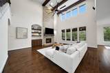 5462 Harvest Oak Landing Drive - Photo 13