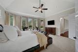 5462 Harvest Oak Landing Drive - Photo 19