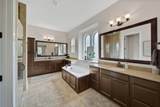 5462 Harvest Oak Landing Drive - Photo 20