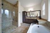 5462 Harvest Oak Landing Drive - Photo 21