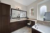 5462 Harvest Oak Landing Drive - Photo 22