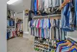 5462 Harvest Oak Landing Drive - Photo 23