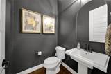 5462 Harvest Oak Landing Drive - Photo 24