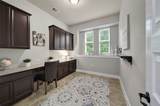 5462 Harvest Oak Landing Drive - Photo 25